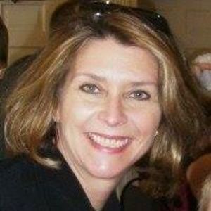 Meet your Posher, Dee